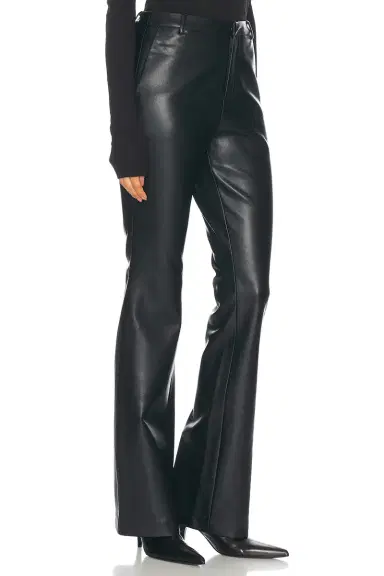 SEROYA Ronja Trouser | Thumbnail 2