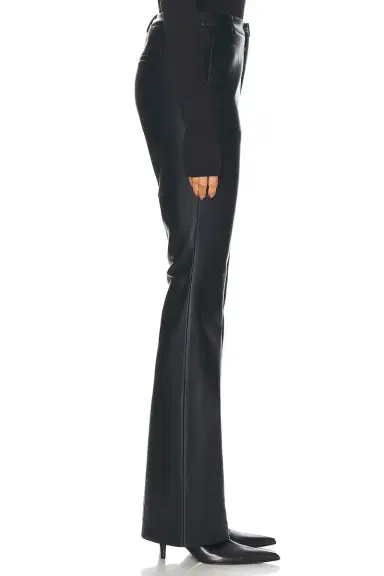 SEROYA Ronja Trouser | Thumbnail 3