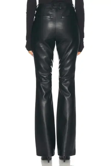 SEROYA Ronja Trouser | Thumbnail 4