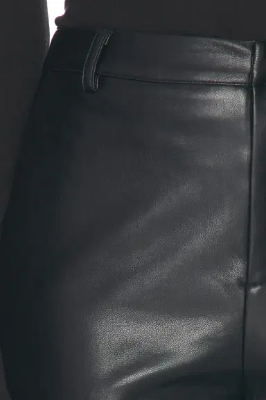 SEROYA Ronja Trouser | Thumbnail 6