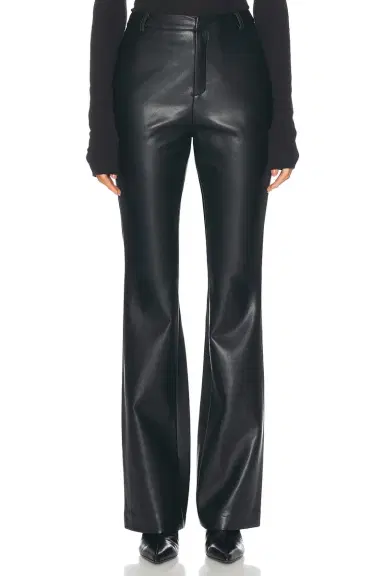 SEROYA Ronja Trouser | Thumbnail 1