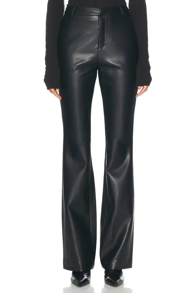 SEROYA Ronja Trouser