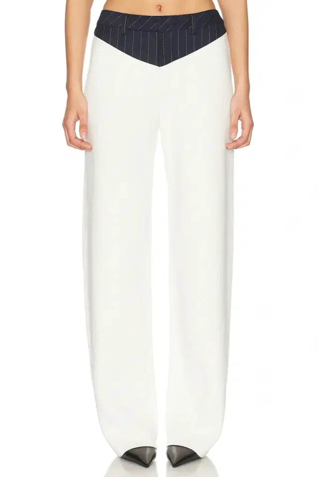 SEROYA Shanni Pant