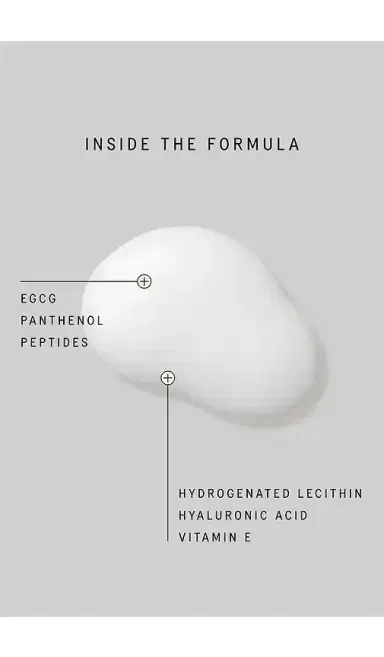 Superegg Sound Renewal Serum Cream | Thumbnail 2 Superegg Sound Renewal Serum Cream | Thumbnail 2
