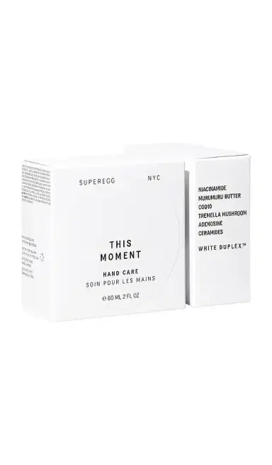 Superegg This Moment Hand Care | Thumbnail 2 Superegg This Moment Hand Care | Thumbnail 2