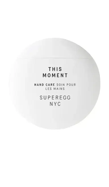 Superegg This Moment Hand Care | Thumbnail 1 Superegg This Moment Hand Care | Thumbnail 1