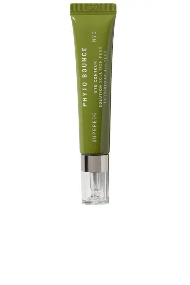 Superegg Phyto Bounce Eye Contour Solution | Thumbnail 3 Superegg Phyto Bounce Eye Contour Solution | Thumbnail 3