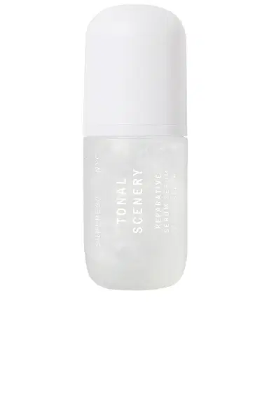 Superegg Tonal Scenery Reparative Serum | Thumbnail 3