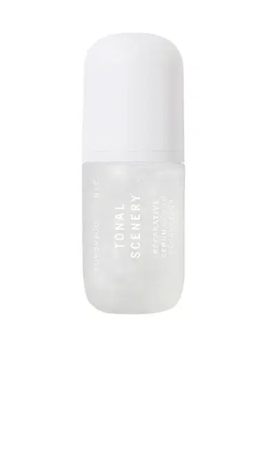 Superegg Tonal Scenery Reparative Serum | Thumbnail 1