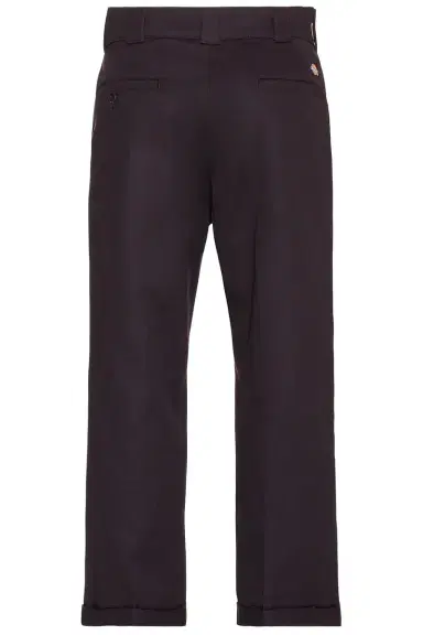 Dickies Regular Fit Cuffed Straight Leg Pant | Thumbnail 5