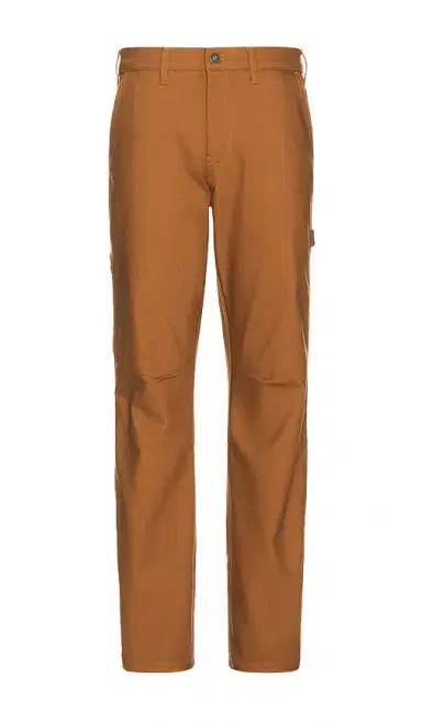 Dickies Flex Duck Carpenter Pant | Thumbnail 2
