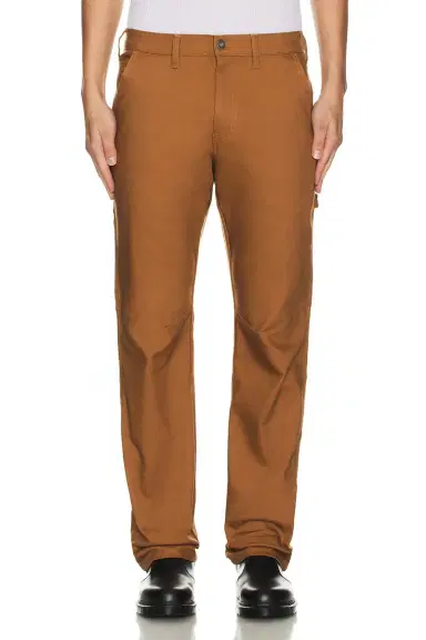 Dickies Flex Duck Carpenter Pant | Thumbnail 3