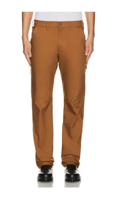 Dickies Flex Duck Carpenter Pant | Thumbnail 1