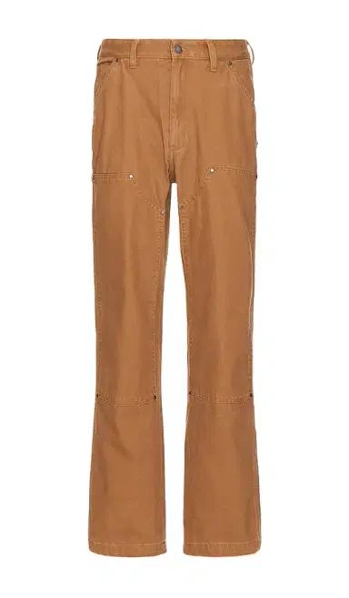 Dickies Double Front Duck Pants | Thumbnail 2 Dickies Double Front Duck Pants | Thumbnail 2