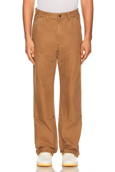 Dickies Double Front Duck Pants | Thumbnail 3 Dickies Double Front Duck Pants | Thumbnail 3