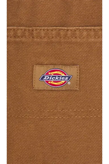 Dickies Double Front Duck Pants | Thumbnail 6 Dickies Double Front Duck Pants | Thumbnail 6