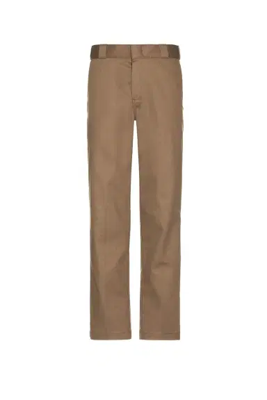 Dickies Original D874 Work Pant | Thumbnail 3 Dickies Original D874 Work Pant | Thumbnail 3