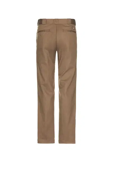 Dickies Original D874 Work Pant | Thumbnail 4 Dickies Original D874 Work Pant | Thumbnail 4