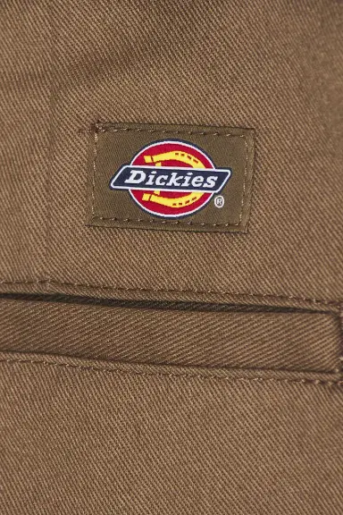 Dickies Original D874 Work Pant | Thumbnail 5 Dickies Original D874 Work Pant | Thumbnail 5