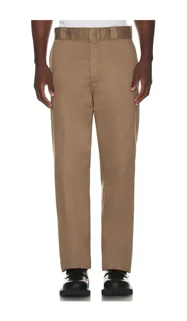 Dickies Original D874 Work Pant | Thumbnail 6 Dickies Original D874 Work Pant | Thumbnail 6