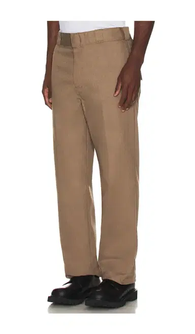 Dickies Original D874 Work Pant | Thumbnail 7 Dickies Original D874 Work Pant | Thumbnail 7