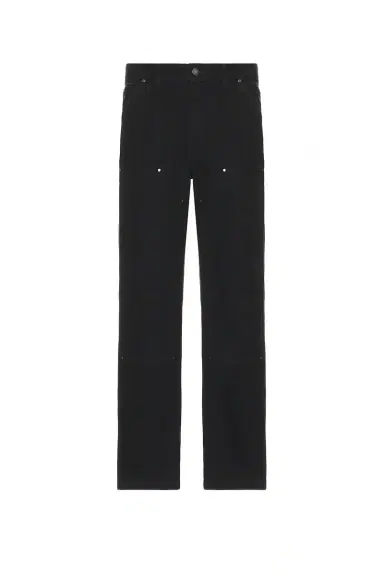 Dickies Double Front Duck Pant | Thumbnail 5 Dickies Double Front Duck Pant | Thumbnail 5