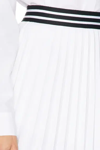 BODE Court Skirt | Thumbnail 6