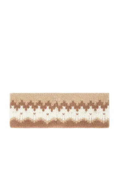 BOGNER Loca-1 Headband | Thumbnail 2