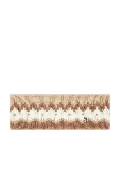 BOGNER Loca-1 Headband | Thumbnail 1