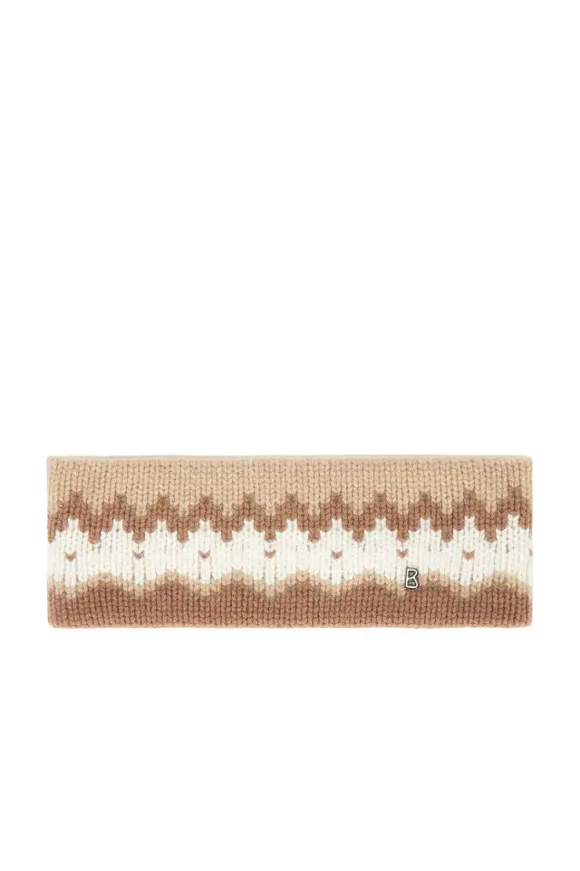 Loca-1 Headband Loca-1 Headband