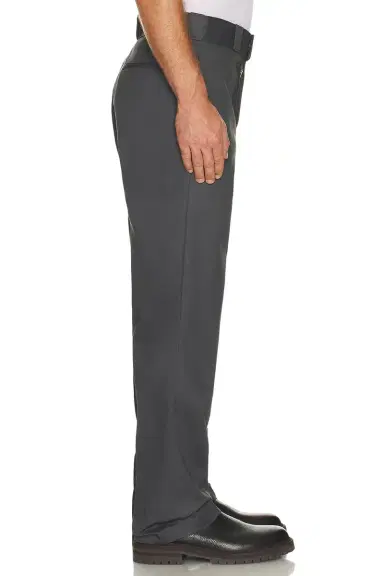 Dickies 874 Work Straight Leg Pant | Thumbnail 2