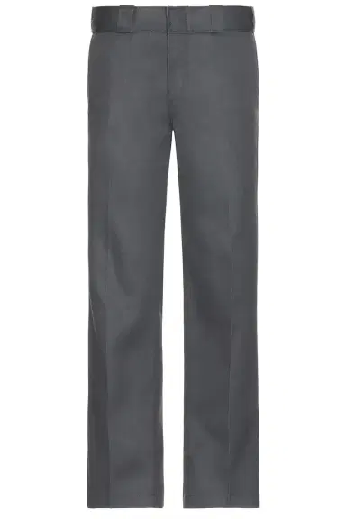 Dickies 874 Work Straight Leg Pant | Thumbnail 3