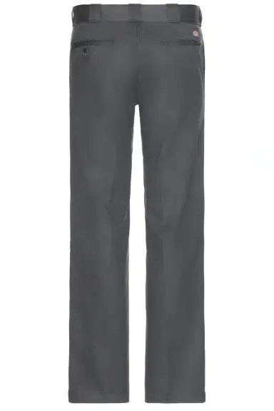 Dickies 874 Work Straight Leg Pant | Thumbnail 4