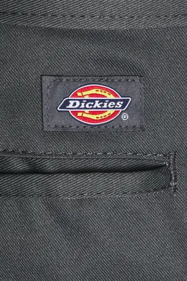 Dickies 874 Work Straight Leg Pant | Thumbnail 5