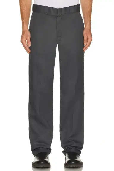 Dickies 874 Work Straight Leg Pant | Thumbnail 1