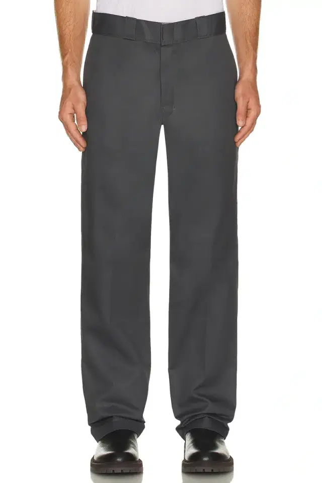 874 Work Straight Leg Pant