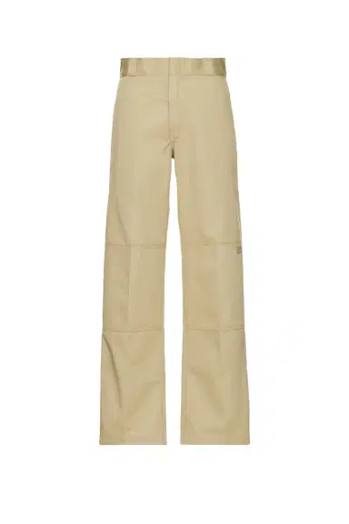 Dickies Twill Double Knee Work Pant | Thumbnail 3