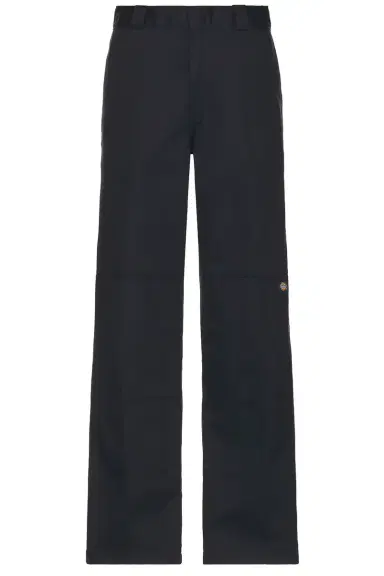 Dickies Twill Double Knee Work Pant | Thumbnail 3