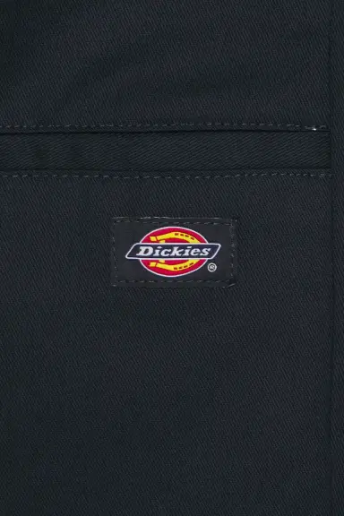 Dickies Twill Double Knee Work Pant | Thumbnail 5