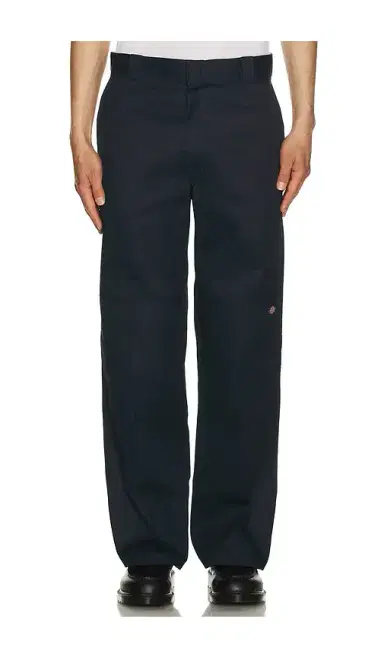 Dickies Twill Double Knee Work Pant | Thumbnail 6
