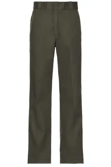 Dickies 874 Work Straight Leg Pant | Thumbnail 3