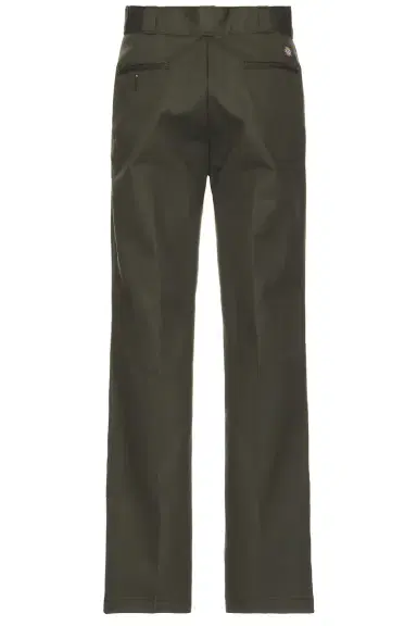 Dickies 874 Work Straight Leg Pant | Thumbnail 4