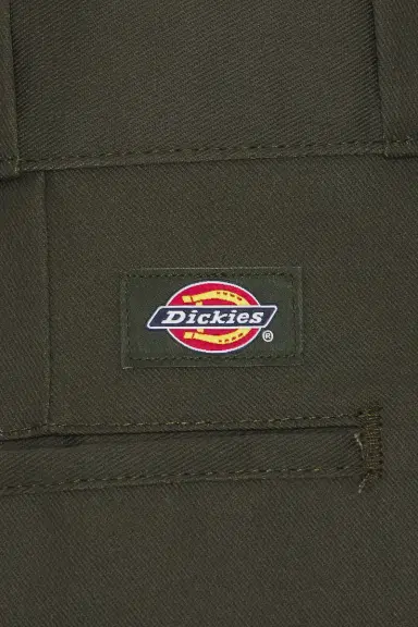 Dickies 874 Work Straight Leg Pant | Thumbnail 5