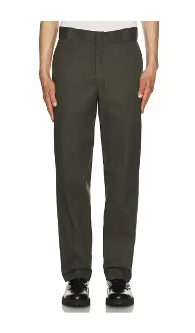 Dickies 874 Work Straight Leg Pant | Thumbnail 6