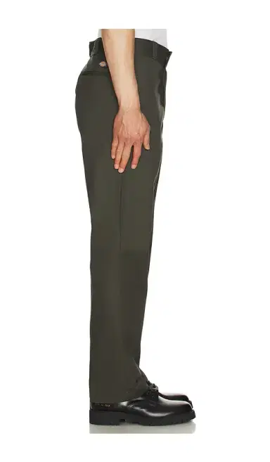 Dickies 874 Work Straight Leg Pant | Thumbnail 7