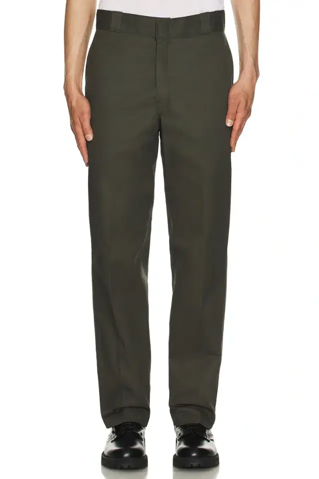 874 Work Straight Leg Pant