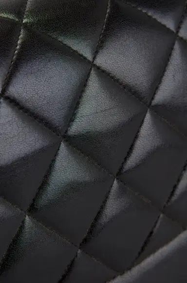 Chanel Chanel Lambskin Vintage Diana Flap Bag | Thumbnail 7 Chanel Chanel Lambskin Vintage Diana Flap Bag | Thumbnail 7