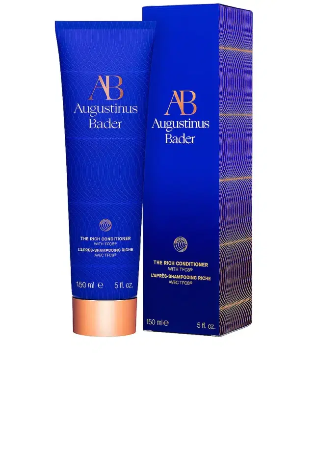 Augustinus Bader The Rich Conditioner 150ml