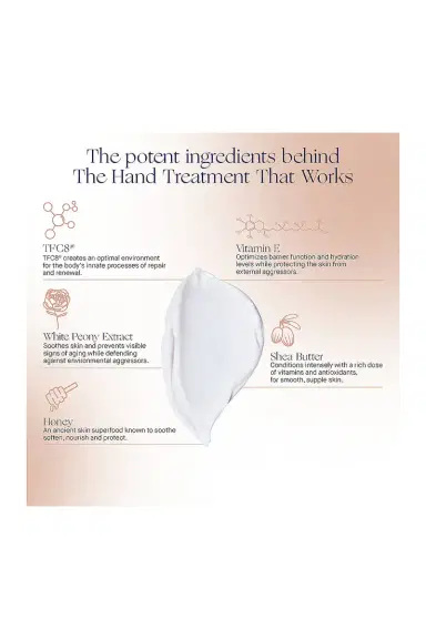 Augustinus Bader The Hand Treatment | Thumbnail 4 Augustinus Bader The Hand Treatment | Thumbnail 4