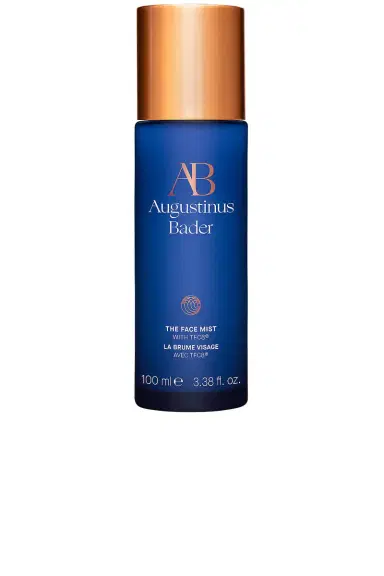 Augustinus Bader The Face Mist | Thumbnail 2
